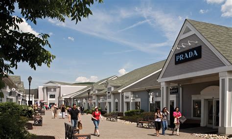 burberry in woodbury commons|burberry factory outlet.